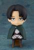 photo of Nendoroid Swacchao! Levi