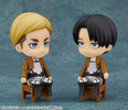 photo of Nendoroid Swacchao! Levi