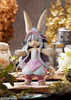 photo of POP UP PARADE Nanachi