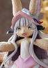 photo of POP UP PARADE Nanachi