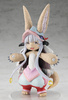 photo of POP UP PARADE Nanachi