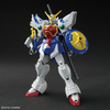 photo of HGAC XXXG-01S Shenlong Gundam