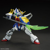 photo of HGAC XXXG-01S Shenlong Gundam