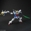 photo of HGAC XXXG-01S Shenlong Gundam