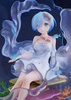 photo of F:NEX Rem Aqua Orb Ver.