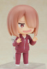 photo of Nendoroid Hoshino Miyako