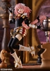 photo of POP UP PARADE Rider/Astolfo