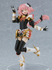 photo of POP UP PARADE Rider/Astolfo