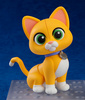 photo of Nendoroid Sox