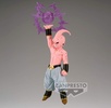 photo of GxMateria Majin Buu (Junsui)