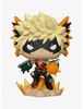 photo of POP! Animation #969 Katsuki Bakugou