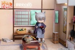 photo of PICCODO Tomoe