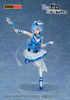 photo of Rem Magical Girl Ver.