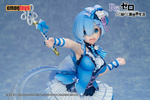 photo of Rem Magical Girl Ver.