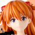 Ichiban Kuji Evangelion ~EVA-01, Houkou!~: Shikinami Asuka Langley