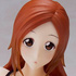 Relax time Inoue Orihime