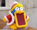 photo of Nendoroid King Dedede