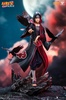 photo of Opera Series Uchiha Itachi