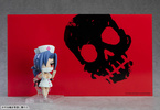 photo of Nendoroid Valentine