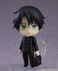 photo of Nendoroid Watanuki Kimihiro