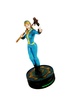 photo of Modern Icons Vault Girl Statue