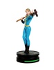 photo of Modern Icons Vault Girl Statue