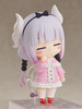 photo of Nendoroid Kanna