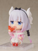 photo of Nendoroid Kanna