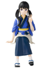 photo of Premium Chokonose Figure Inoue Takina