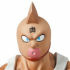 Ultra Detail Figure No.696 UDF Kinnikuman Series 2 Kinnikuman