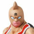 Ultra Detail Figure No.697 UDF Kinnikuman Series 2 Kinnikuman KIN Suit ver.