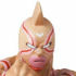 Ultra Detail Figure No.699 UDF Kinnikuman Series 2 Kinnikuman Super Phoenix