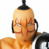 Ultra Detail Figure No.700 UDF Kinnikuman Series 2 Mongolman 20 Million Powers ver.