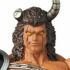 Ultra Detail Figure No.701 UDF Kinnikuman Series 2 Buffaloman 20 Million Powers ver.