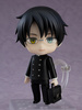 photo of Nendoroid Watanuki Kimihiro