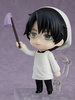 photo of Nendoroid Watanuki Kimihiro