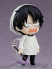 photo of Nendoroid Watanuki Kimihiro