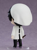 photo of Nendoroid Watanuki Kimihiro