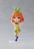 photo of Mini Figure Nakano Yotsuba