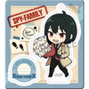 photo of TokoToko Acrylic Stand Spy x Family: Yuri Briar