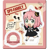 photo of TokoToko Acrylic Stand Spy x Family: Anya Forger (Casual Outfit)