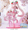 photo of Luminasta Sakura Miku 2023