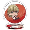 photo of TIGER & BUNNY 2 Acrylic Stand / Miniature Stand: Barnaby Brooks Jr.