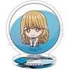 photo of TIGER & BUNNY 2 Acrylic Stand / Miniature Stand: Karina Lyle