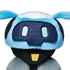 Overwatch Snowball Deluxe Plush