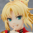 POP UP PARADE Saber/Mordred