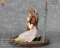 photo of Gathering Aerith Gainsborough