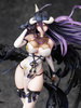 photo of F:NEX Albedo China Dress ver.