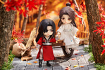 photo of Nendoroid Doll Xie Lian