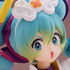 TENITOL Hatsune Miku China Ver.